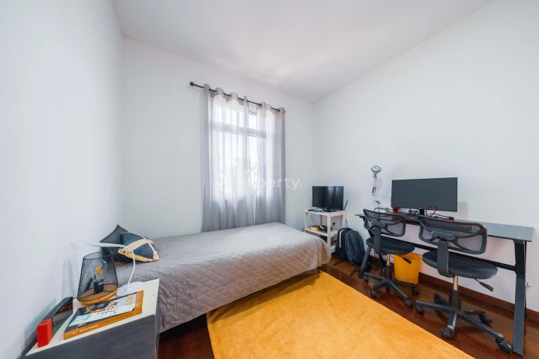 Moradia T4 para Venda em São Gonçalo Foto 70