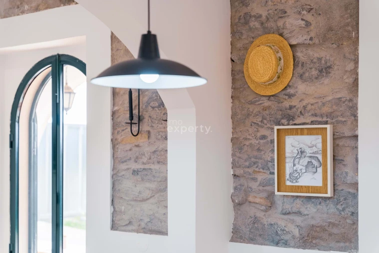 Moradia T4 para Venda em São Gonçalo Foto 8