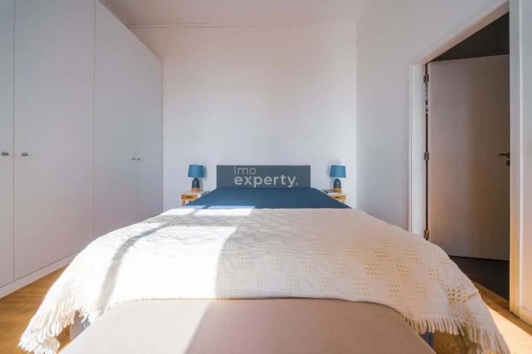 Moradia T4 para Venda em São Gonçalo Foto 52