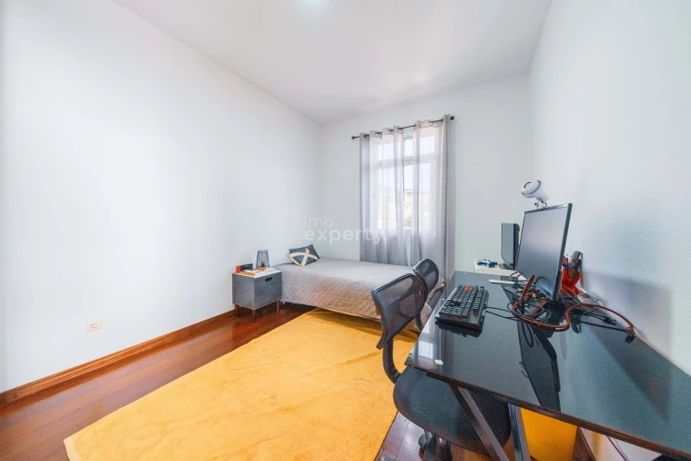 Moradia T4 para Venda em São Gonçalo Foto 69