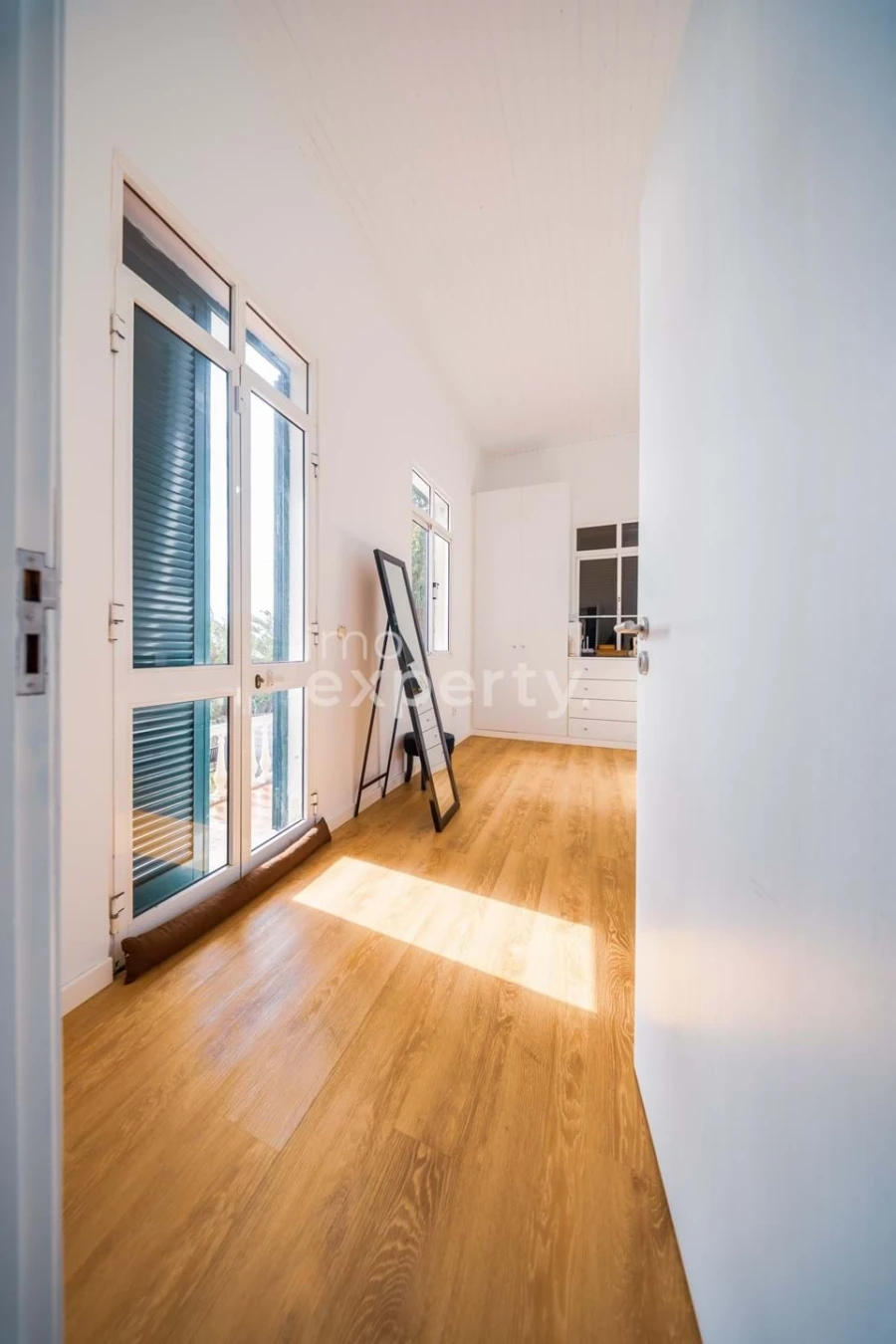 Moradia T4 para Venda em São Gonçalo Foto 54