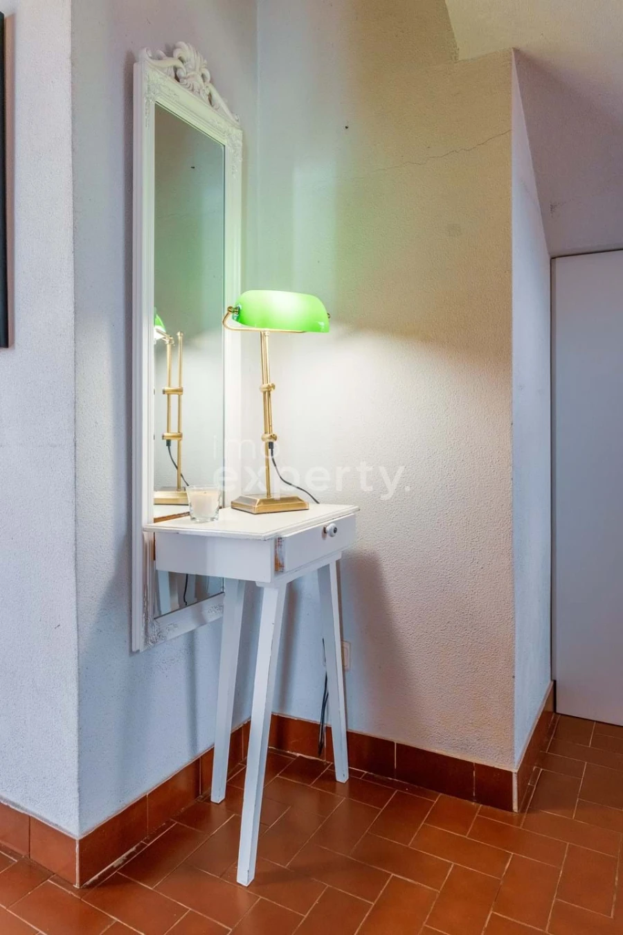 Moradia T4 para Venda em São Gonçalo Foto 57