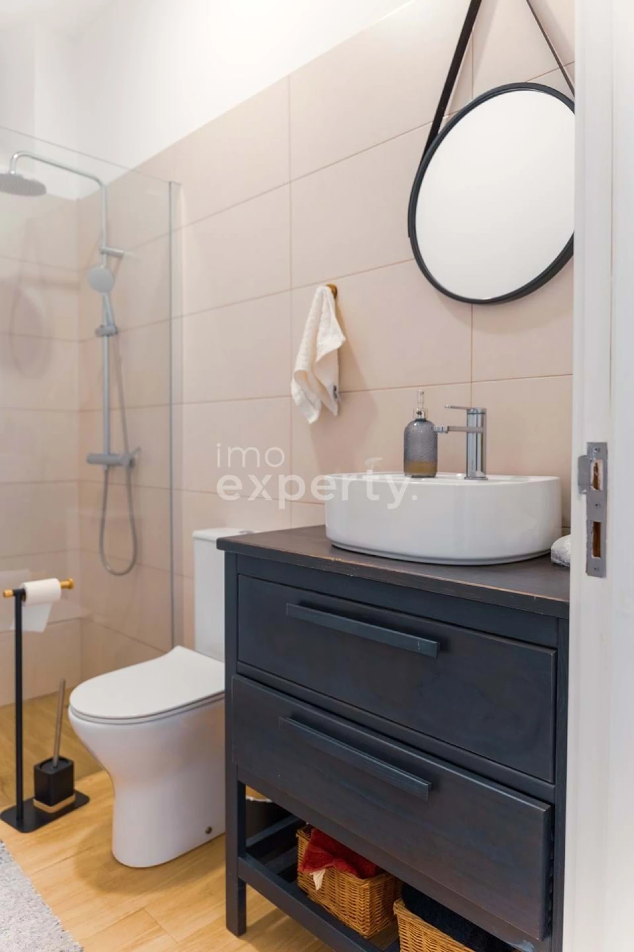 Moradia T4 para Venda em São Gonçalo Foto 25