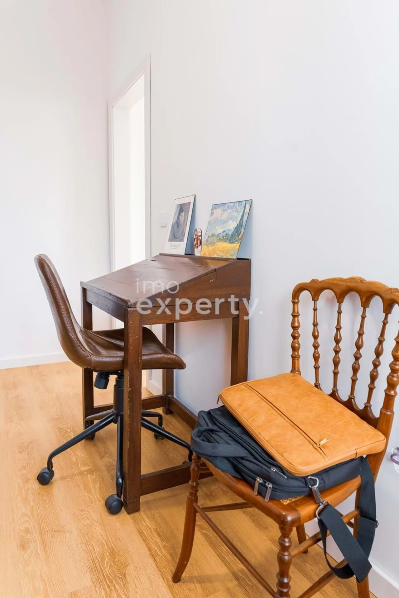 Moradia T4 para Venda em São Gonçalo Foto 43