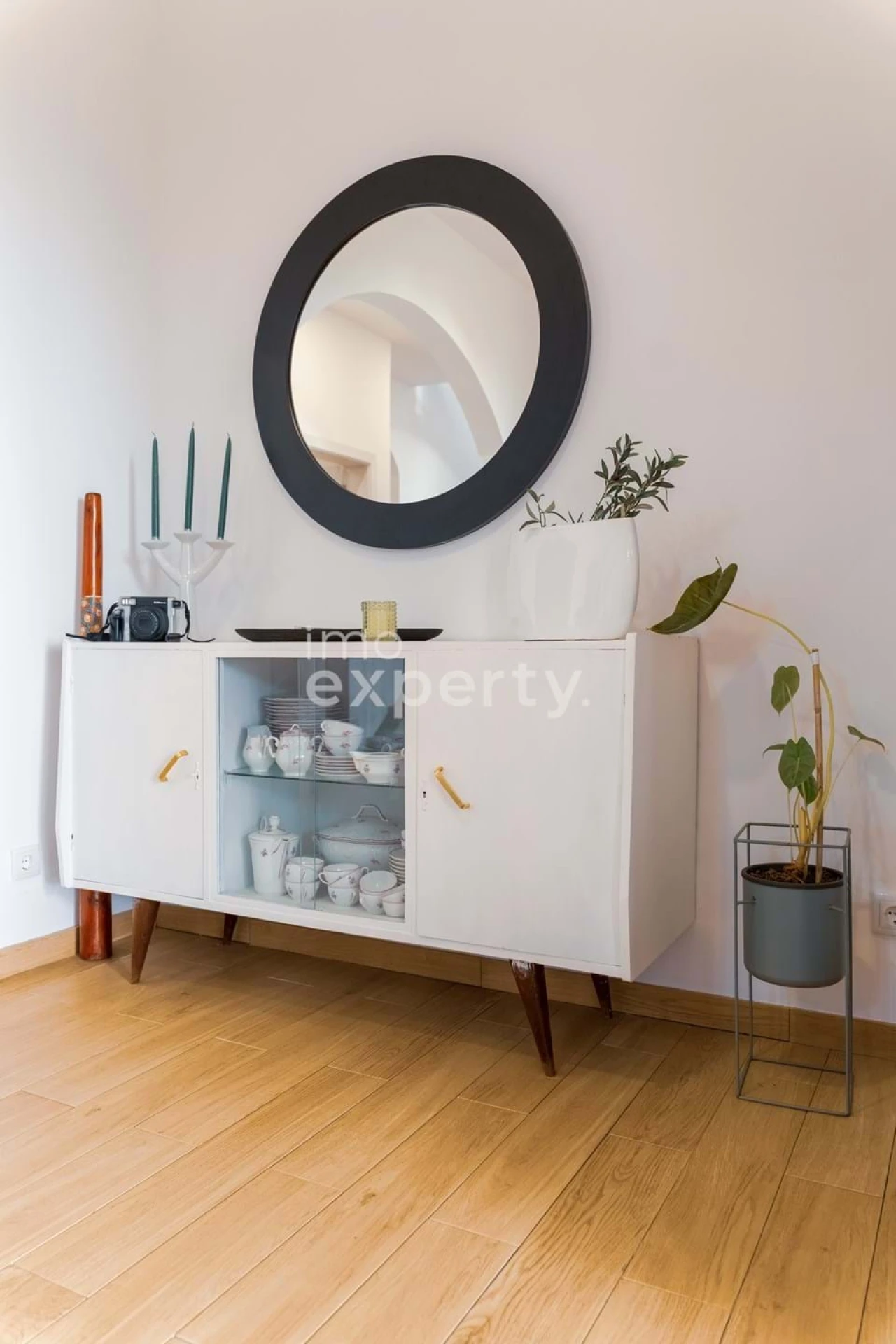 Moradia T4 para Venda em São Gonçalo Foto 5