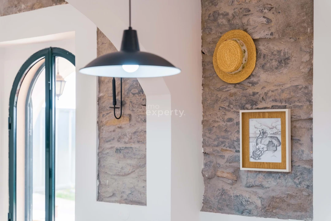 Moradia T4 para Venda em São Gonçalo Foto 8