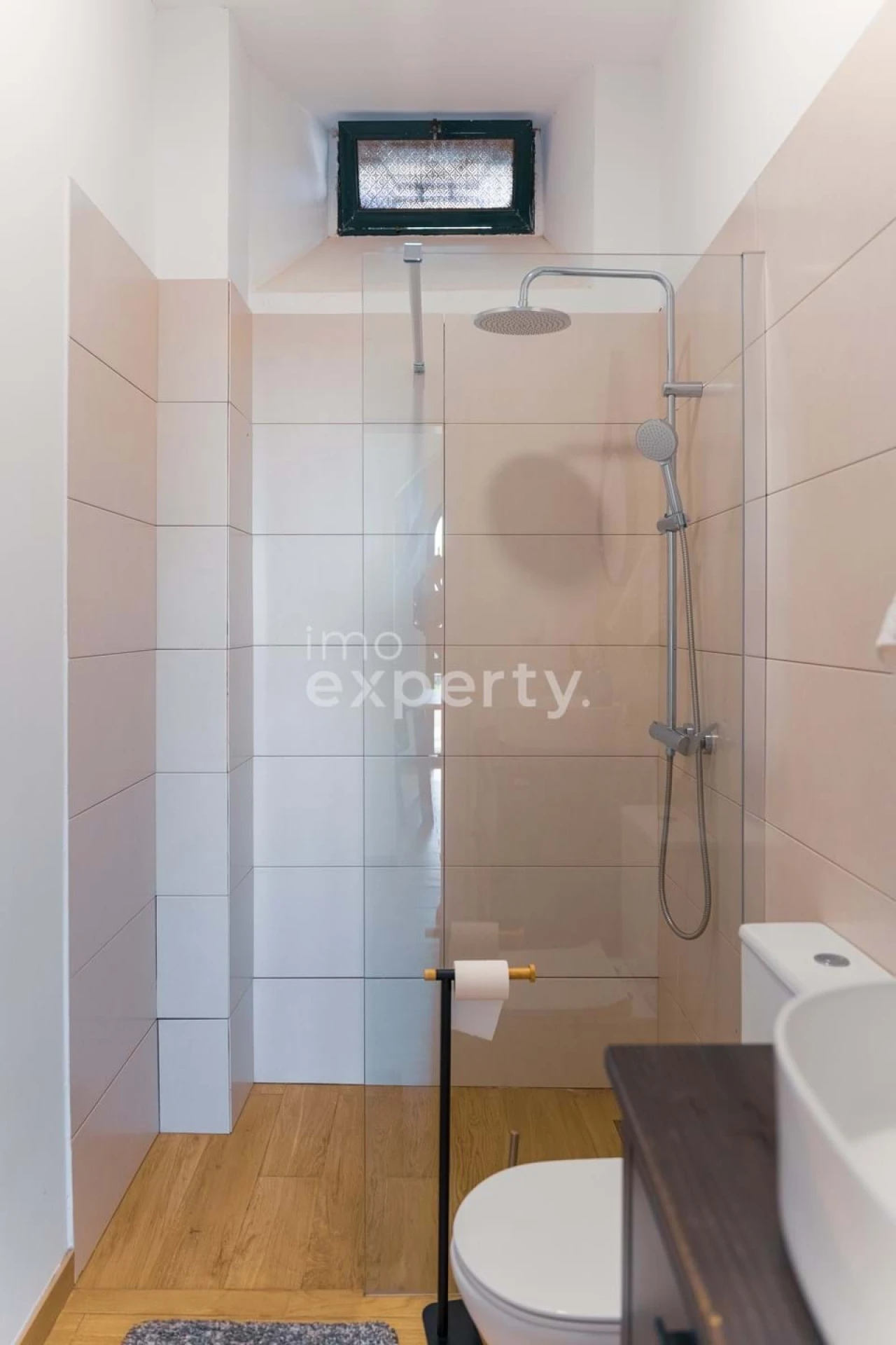 Moradia T4 para Venda em São Gonçalo Foto 26