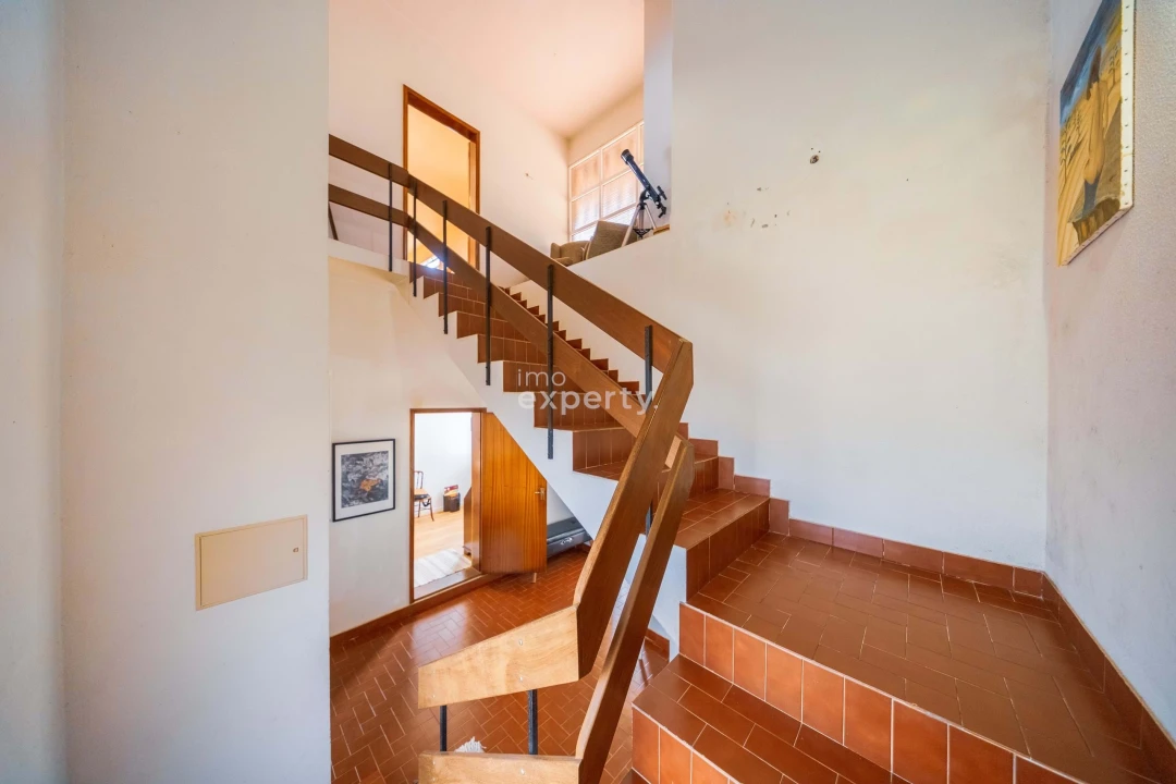 Moradia T4 para Venda em São Gonçalo Foto 60