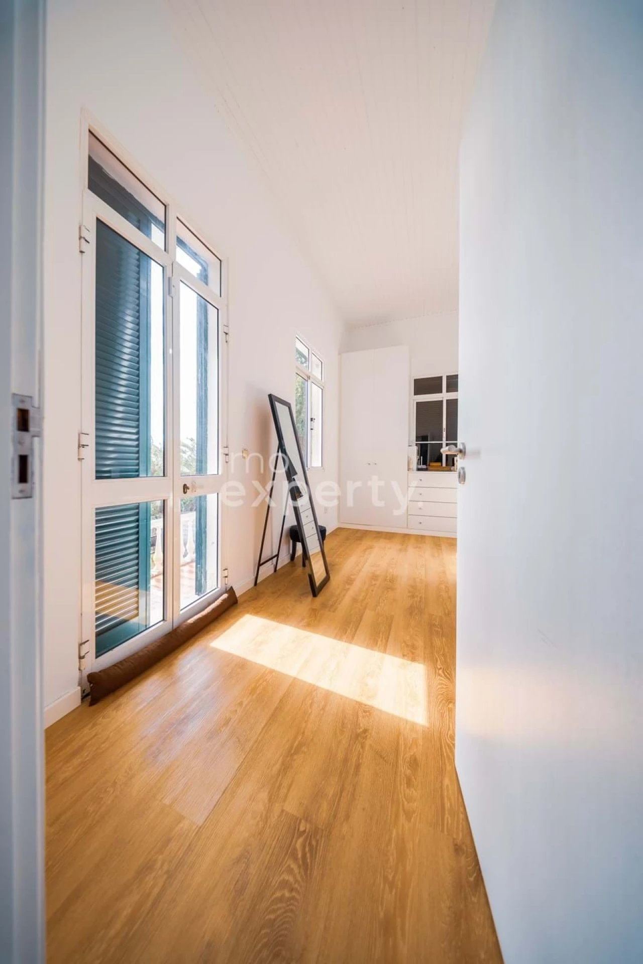 Moradia T4 para Venda em São Gonçalo Foto 54