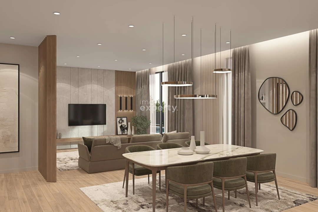 Moradia T3 para Venda em Ponta do Pargo Foto 4