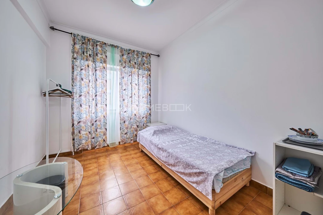 Apartamento T2 para Venda em Pinhal Novo Foto 8