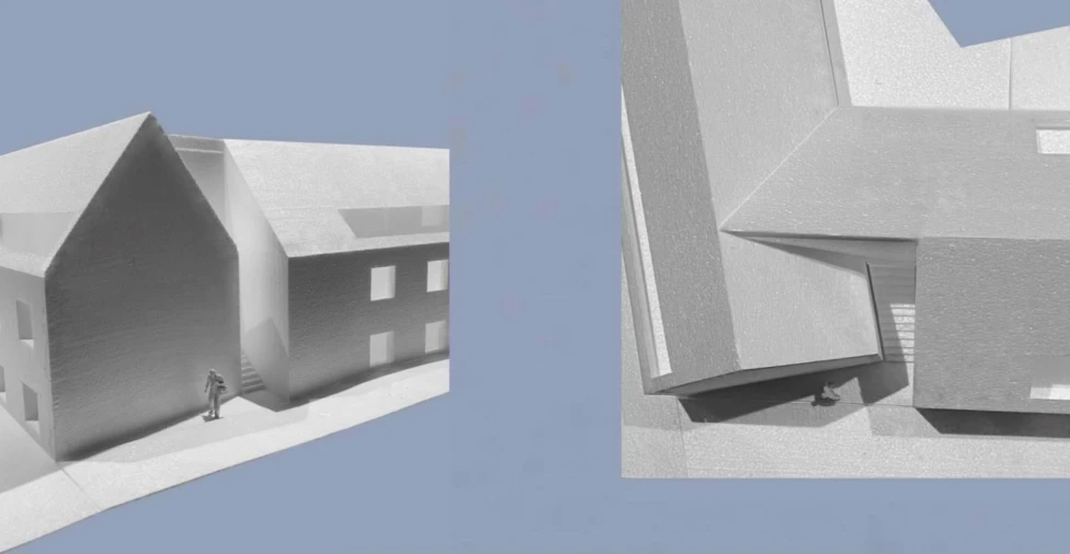 Terreno para Venda em Ericeira Foto 14