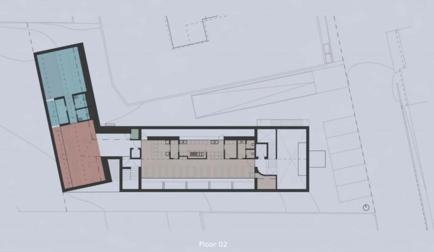 Terreno para Venda em Ericeira Foto 9