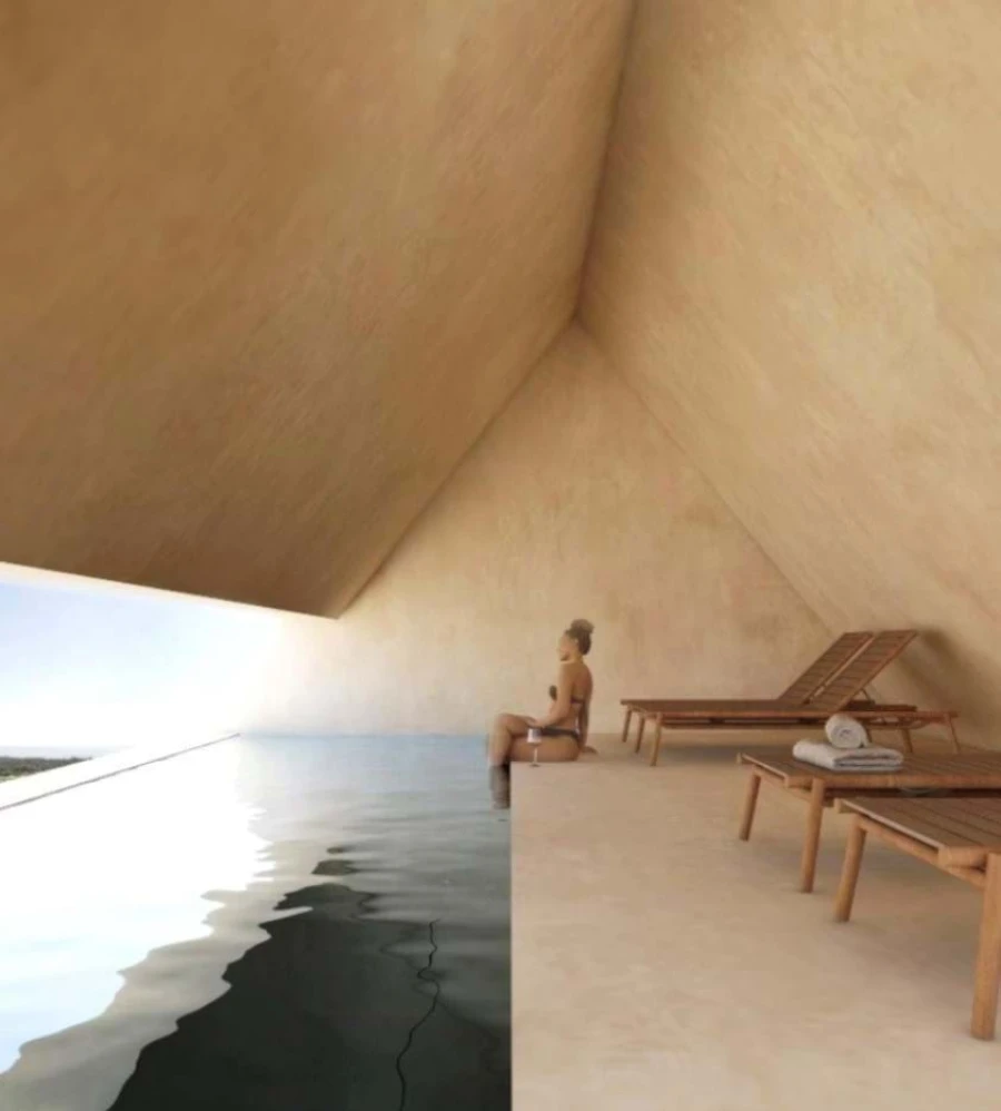 Terreno para Venda em Ericeira Foto 3