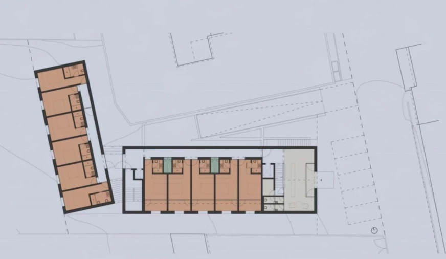 Terreno para Venda em Ericeira Foto 8