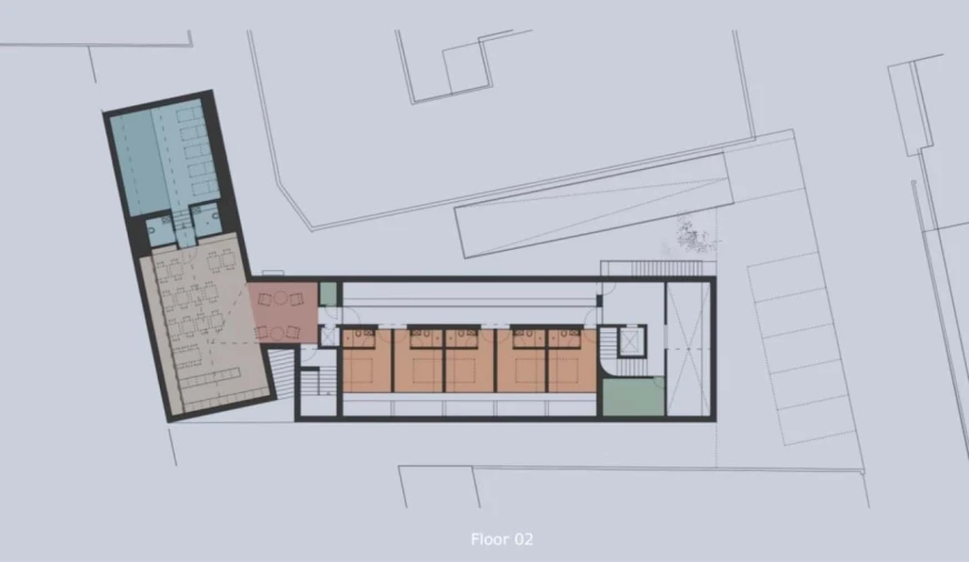 Terreno para Venda em Ericeira Foto 12