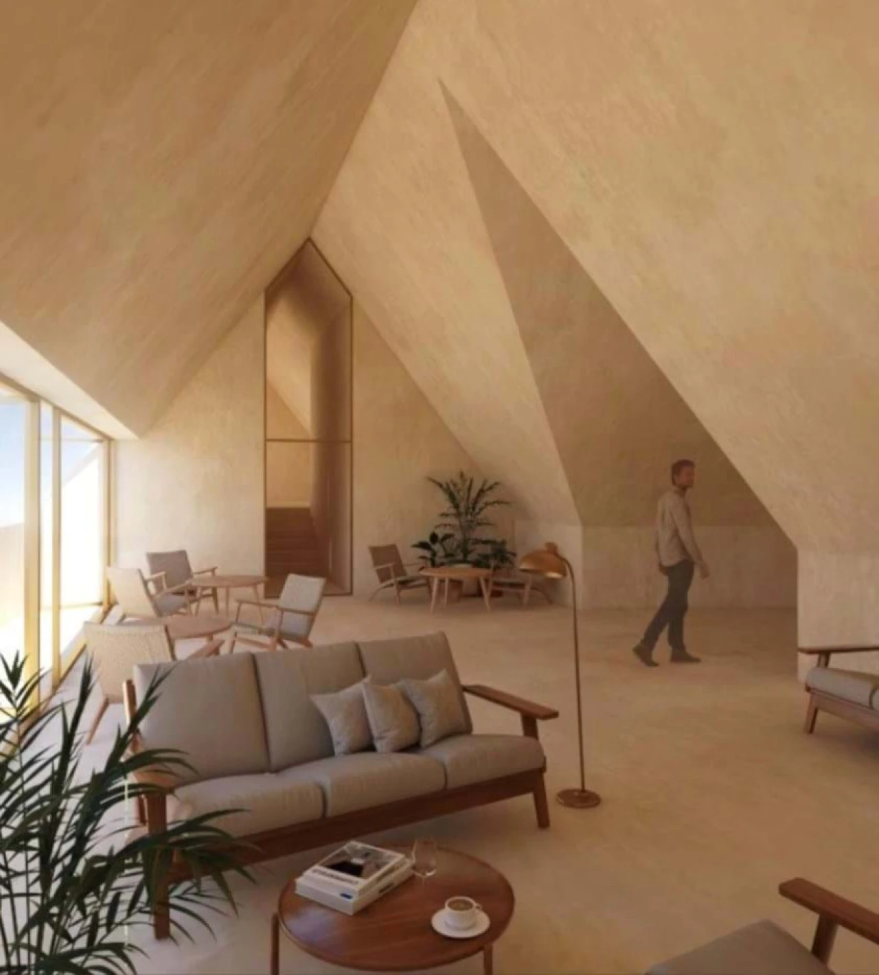 Terreno para Venda em Ericeira Foto 4