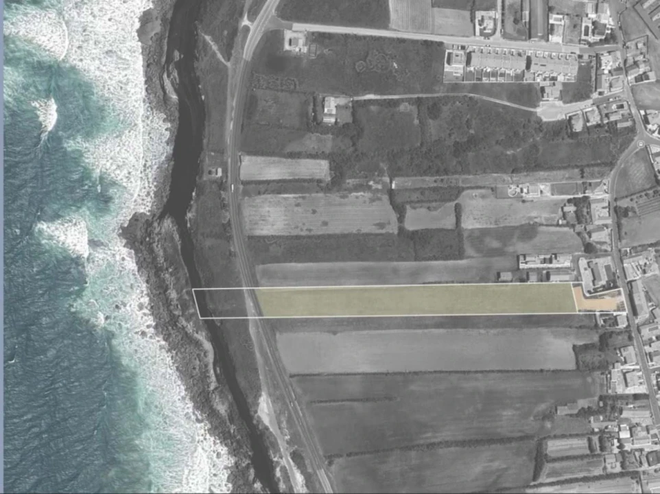 Terreno para Venda em Ericeira Foto 6