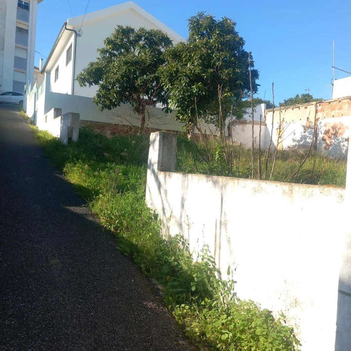 Terreno para Venda em Santa Iria de Azoia, São João da Talha e Bobadela Foto 5