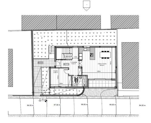 Terreno para Venda em Santa Iria de Azoia, São João da Talha e Bobadela Foto 9
