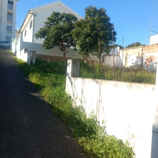Terreno para Venda em Santa Iria de Azoia, São João da Talha e Bobadela Foto 5