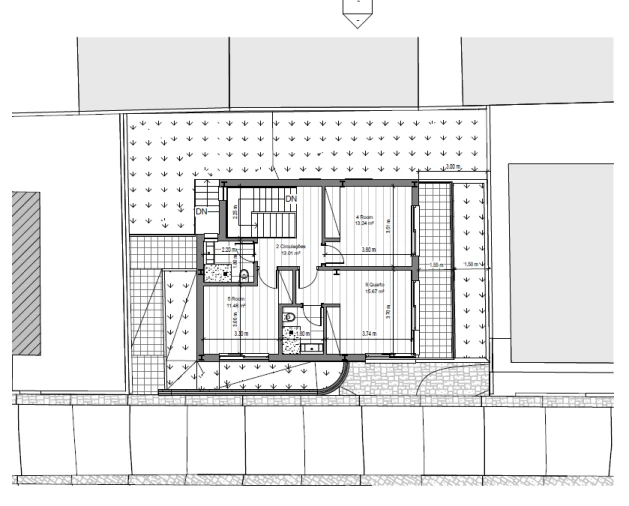 Terreno para Venda em Santa Iria de Azoia, São João da Talha e Bobadela Foto 10