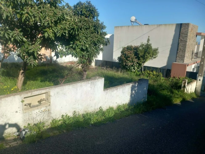 Terreno para Venda em Santa Iria de Azoia, São João da Talha e Bobadela Foto 6