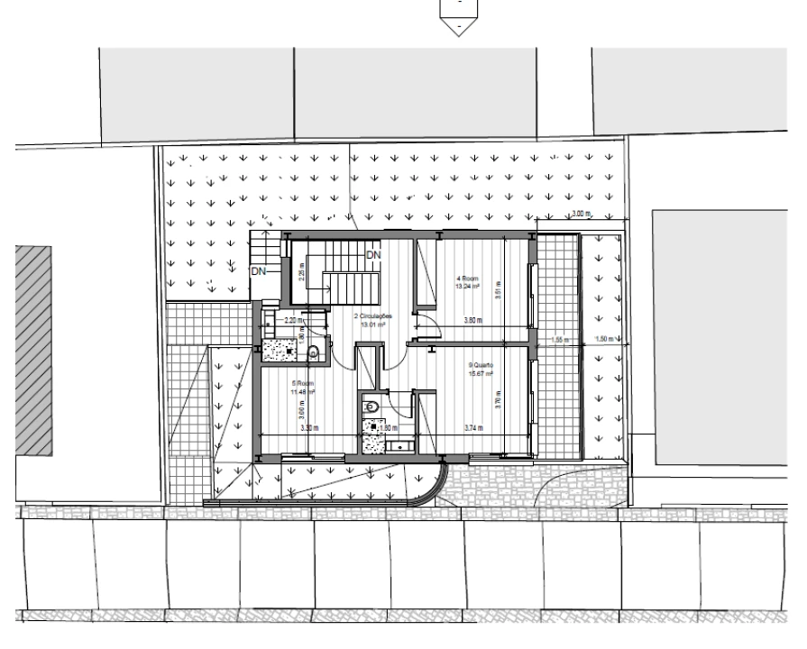 Terreno para Venda em Santa Iria de Azoia, São João da Talha e Bobadela Foto 10