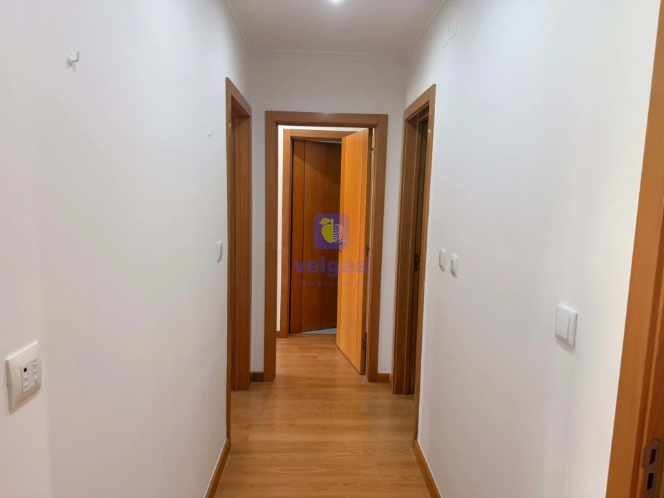 Apartamento T3 para Venda em Odivelas Foto 20