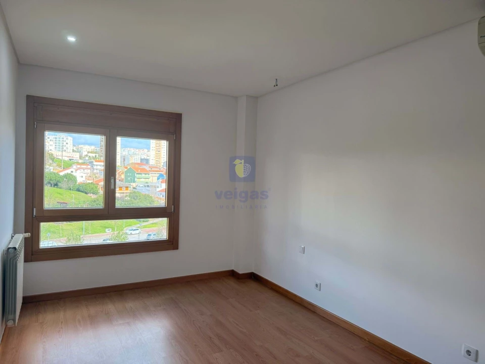 Apartamento T3 para Venda em Odivelas Foto 18