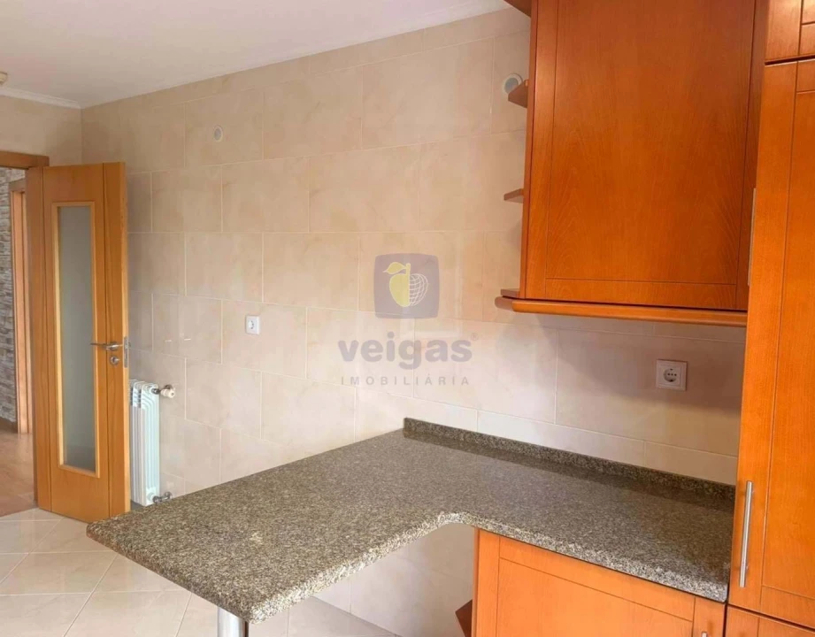 Apartamento T3 para Venda em Odivelas Foto 27
