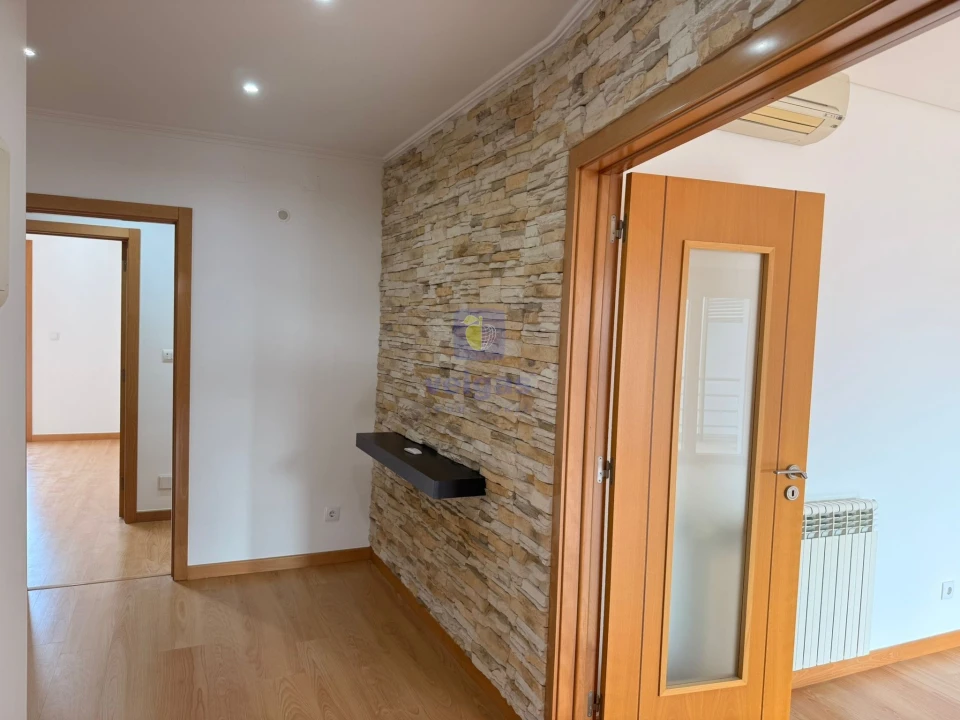 Apartamento T3 para Venda em Odivelas Foto 12