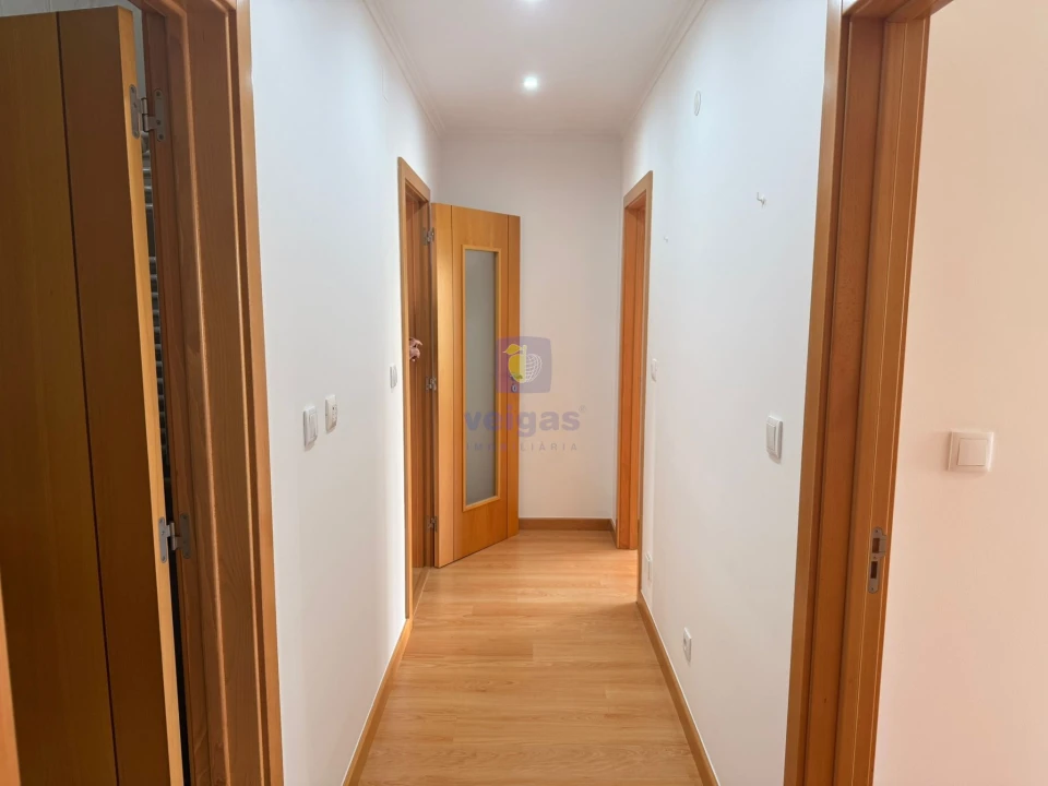 Apartamento T3 para Venda em Odivelas Foto 7