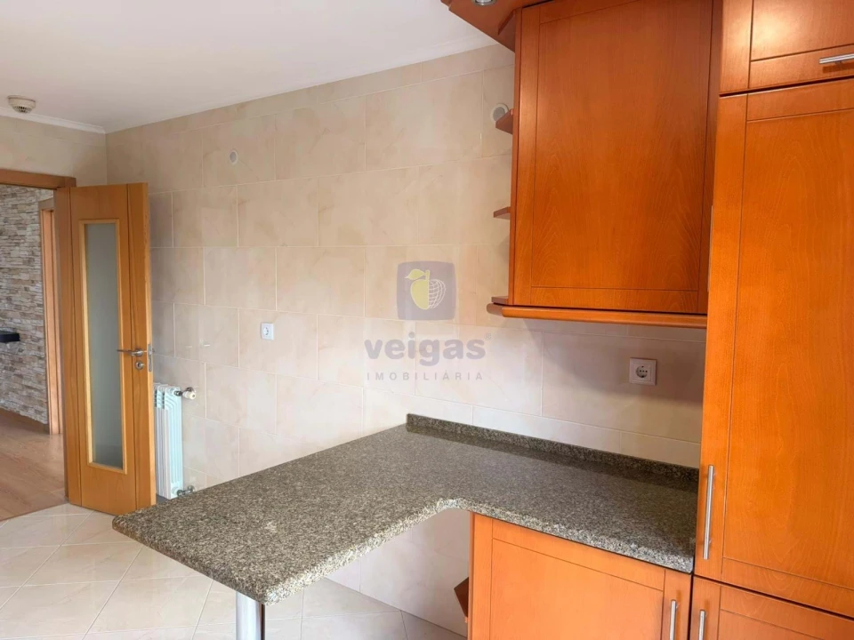 Apartamento T3 para Venda em Odivelas Foto 29