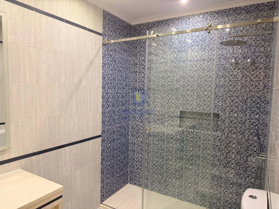 Apartamento T3 para Venda em Odivelas Foto 33