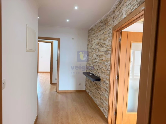 Apartamento T3 para Venda em Odivelas Foto 25