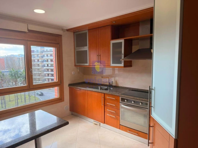 Apartamento T3 para Venda em Odivelas Foto 2