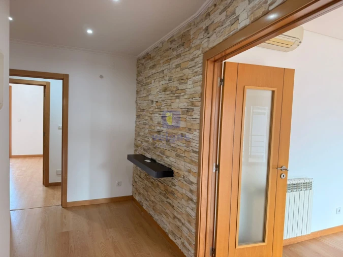 Apartamento T3 para Venda em Odivelas Foto 12