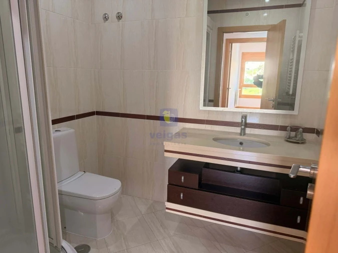 Apartamento T3 para Venda em Odivelas Foto 14
