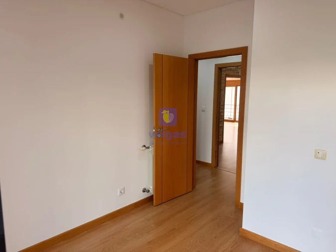 Apartamento T3 para Venda em Odivelas Foto 31