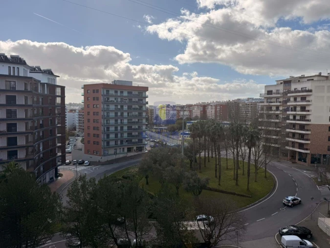 Apartamento T3 para Venda em Odivelas Foto 39