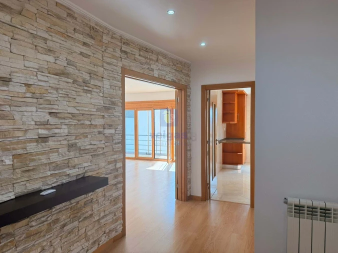 Apartamento T3 para Venda em Odivelas Foto 6