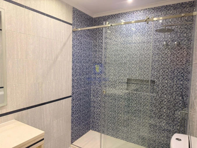 Apartamento T3 para Venda em Odivelas Foto 33