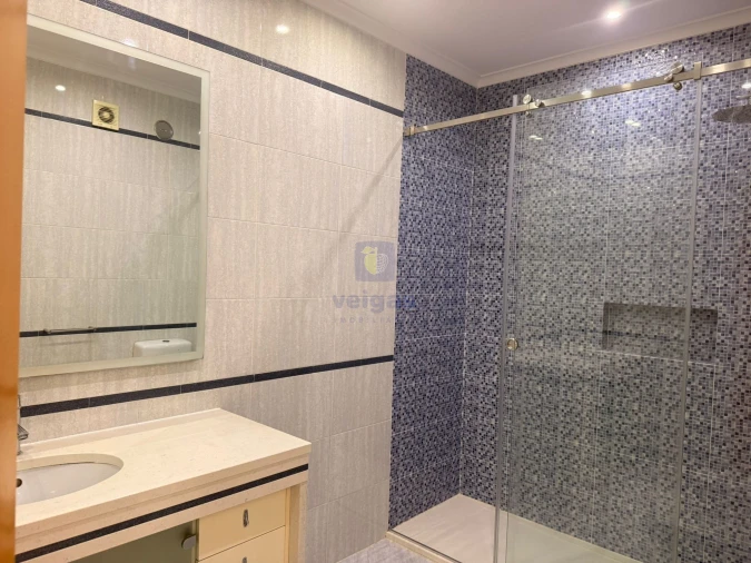 Apartamento T3 para Venda em Odivelas Foto 34