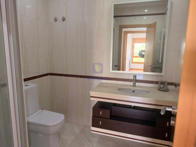 Apartamento T3 para Venda em Odivelas Foto 13