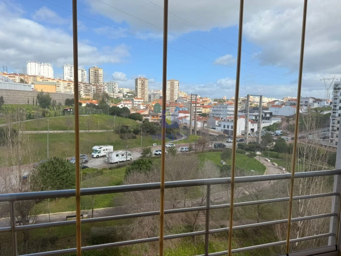 Apartamento T3 para Venda em Odivelas Foto 40