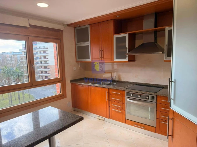 Apartamento T3 para Venda em Odivelas Foto 28