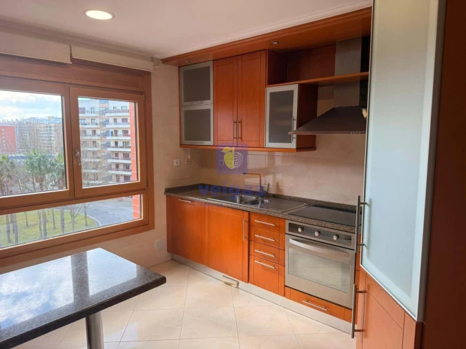 Apartamento T3 para Venda em Odivelas Foto 21