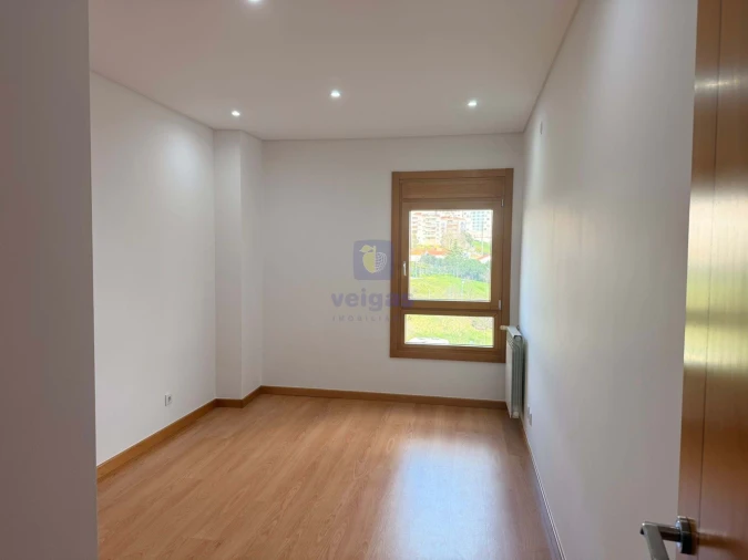 Apartamento T3 para Venda em Odivelas Foto 15
