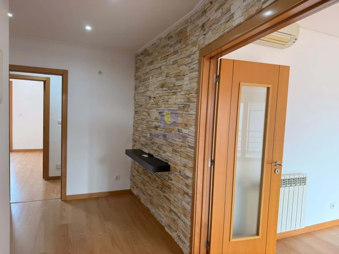 Apartamento T3 para Venda em Odivelas Foto 22